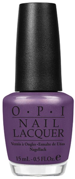 OPI Classics Collection Dutch 'Ya Just Love Opi? Nagellack