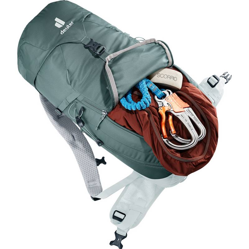 Deuter Trail 22 SL Wanderrucksack Damen