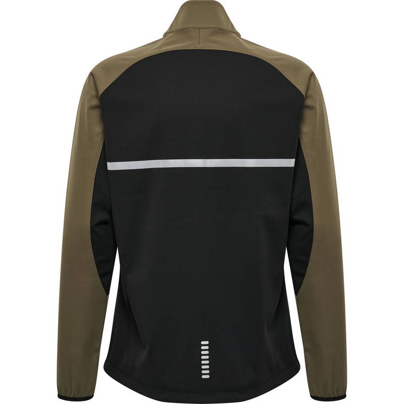 Newline nwlBOSTON SHELL JACKET MEN Funktionsjacke Herren