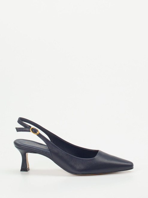 Slingpumps-13061290005 Konstantin Starke