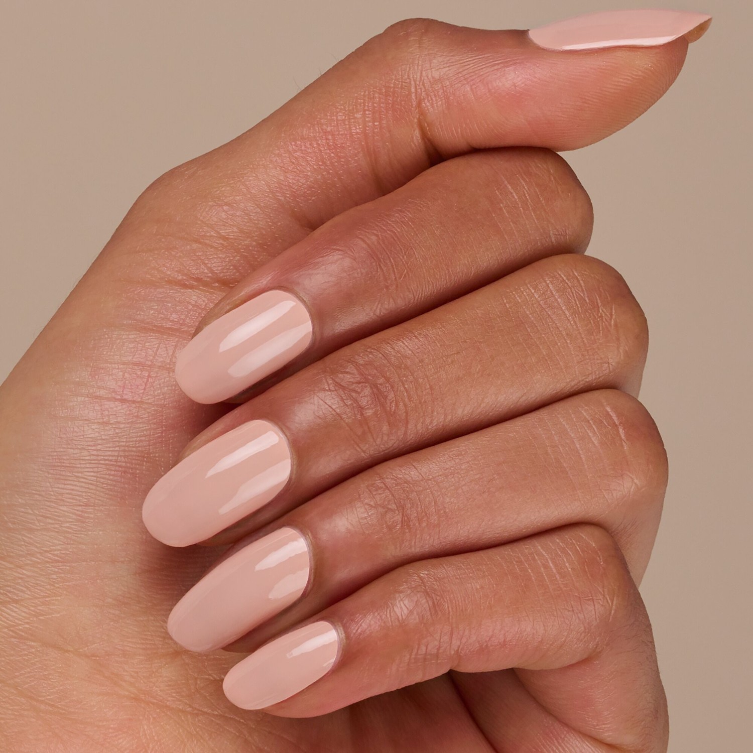 Catrice Iconails