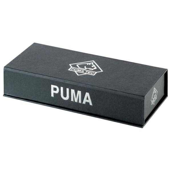 Puma Tec - Rettungsmesser 319911 - Messer