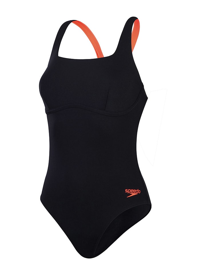 Speedo Badeanzug 