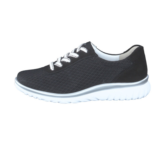 Schnürschuh-26610090121 Semler