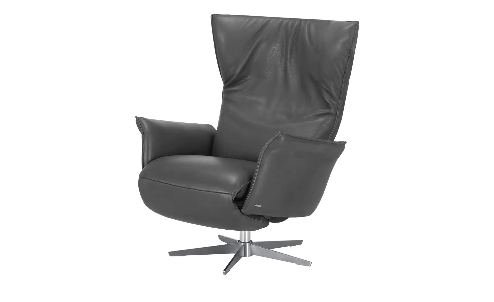 KOINOR Relaxsessel Swan