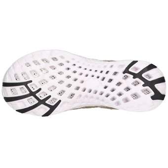 Tallywish Badeschuhe in beige