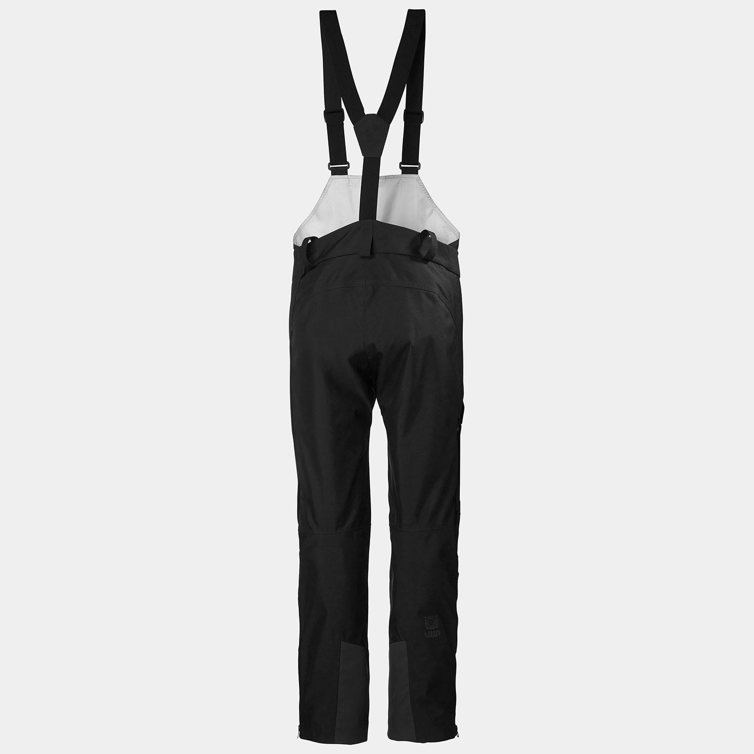 Women's Powderqueen Bib Pant