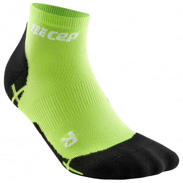 CEP - Ultralight Low-Cut Socks - Laufsocken
