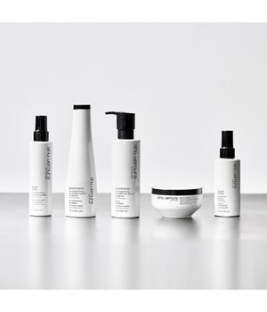 Shu Uemura Izumi Tonic Strengthening Conditioner System Conditioner 250 ml