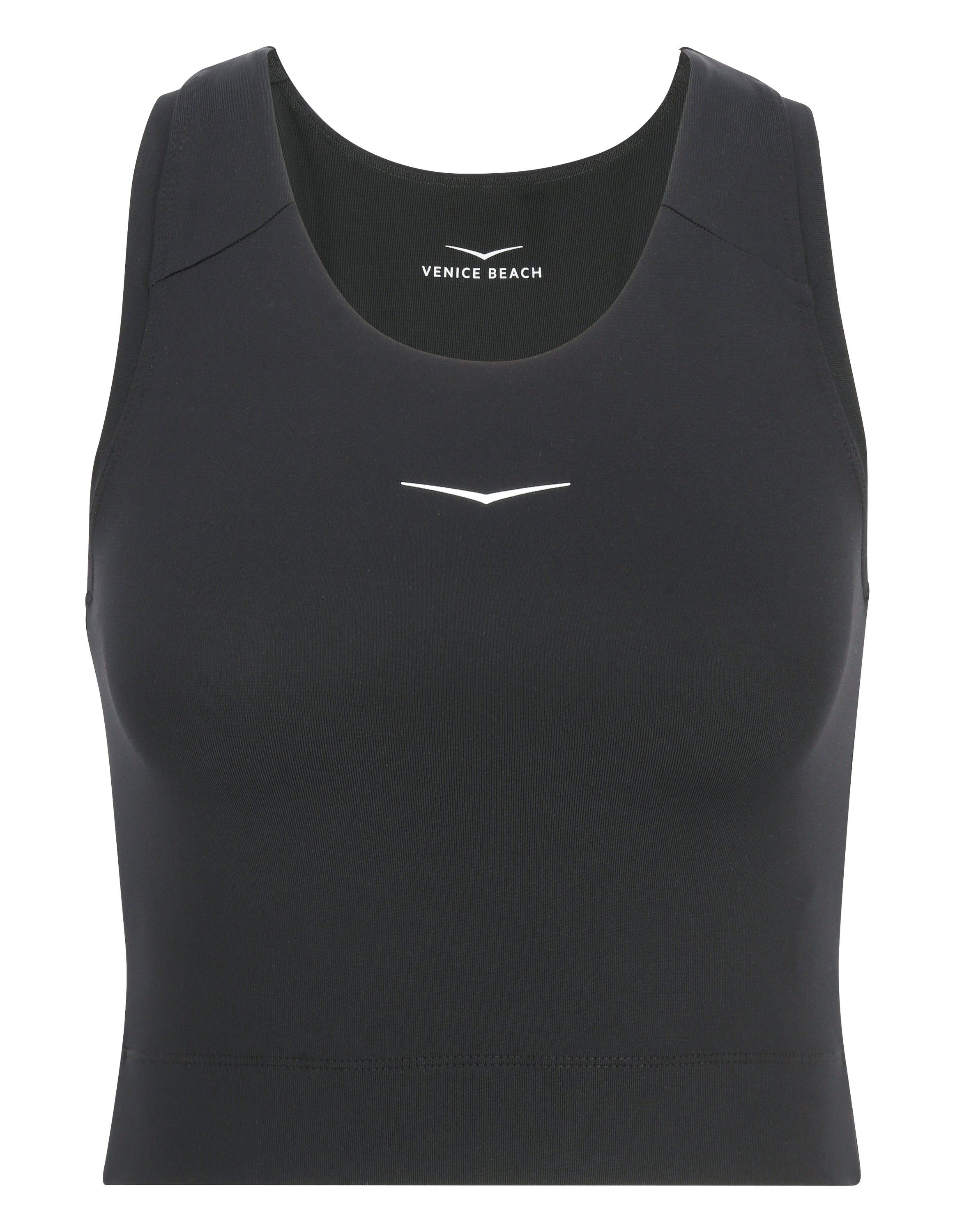 Venice Beach Sporttop Sporttop VB Editha
