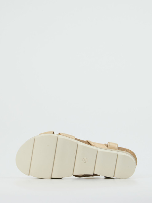 Keilsandalette-12353990003 Andrea Sabatini