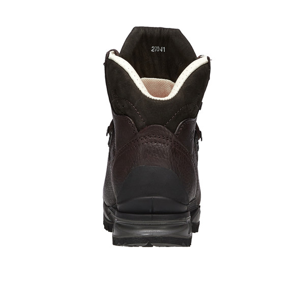 LHASA II LADY Damen - Trekkingstiefel