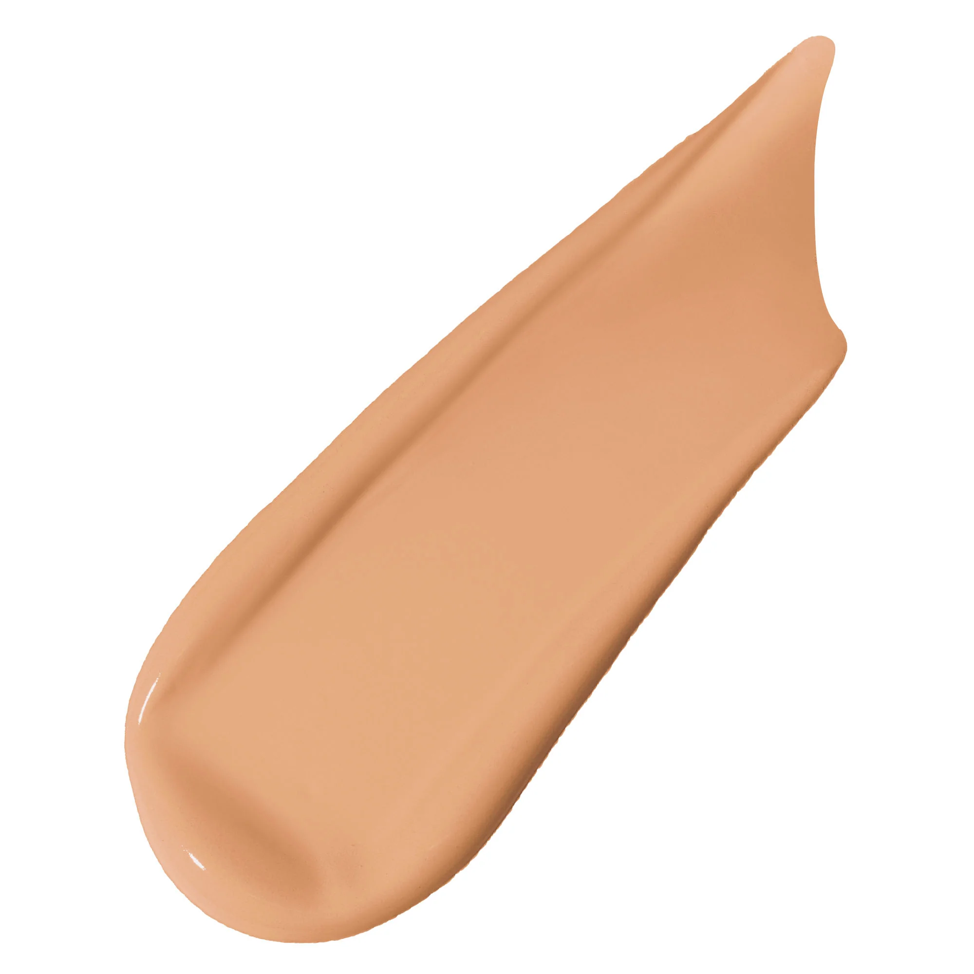 Viso BAREPRO 24 HR WEAR Skin-Perfecting Matte Liquid Foundation - Fondotinta liquido