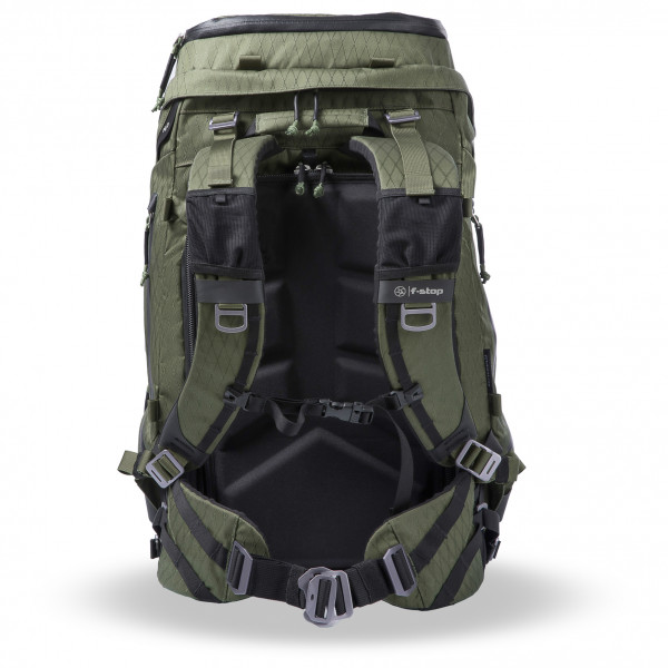 F-Stop Gear - Tilopa 50 Duradiamond - Fotorucksack