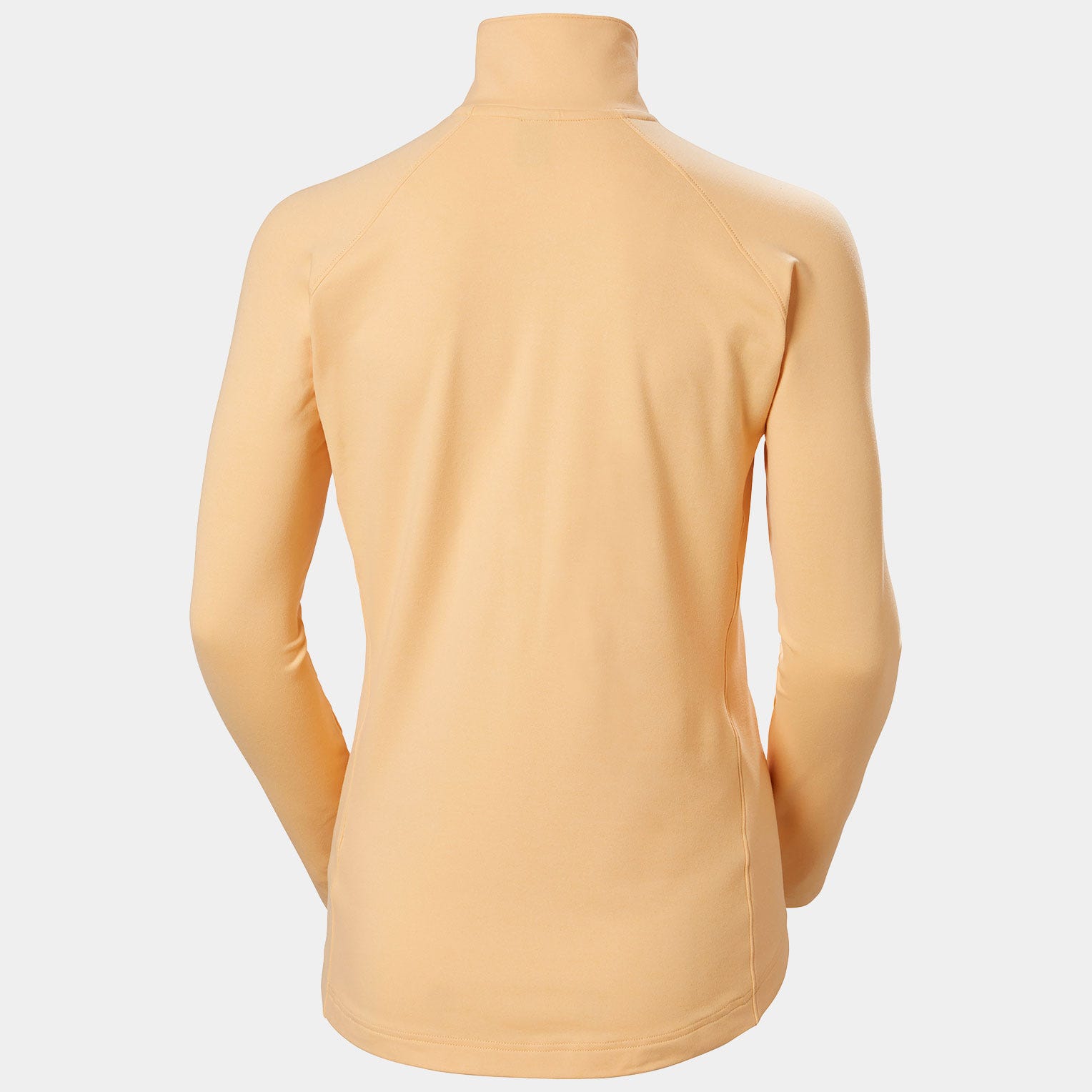Women's Verglas Half-Zip Midlayer
