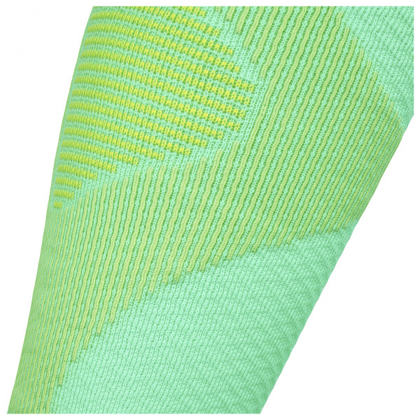 Bauerfeind Sports - Women's Outdoor Performance Compr. Socks - Kompressionssocken