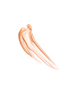 SkinDivision Lip Shine Lipgloss-5 ml