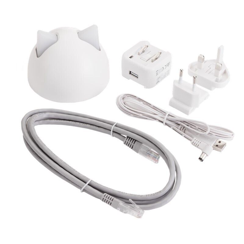 SureFlap Futterautomaten SureFlap Sure Petcare Hub