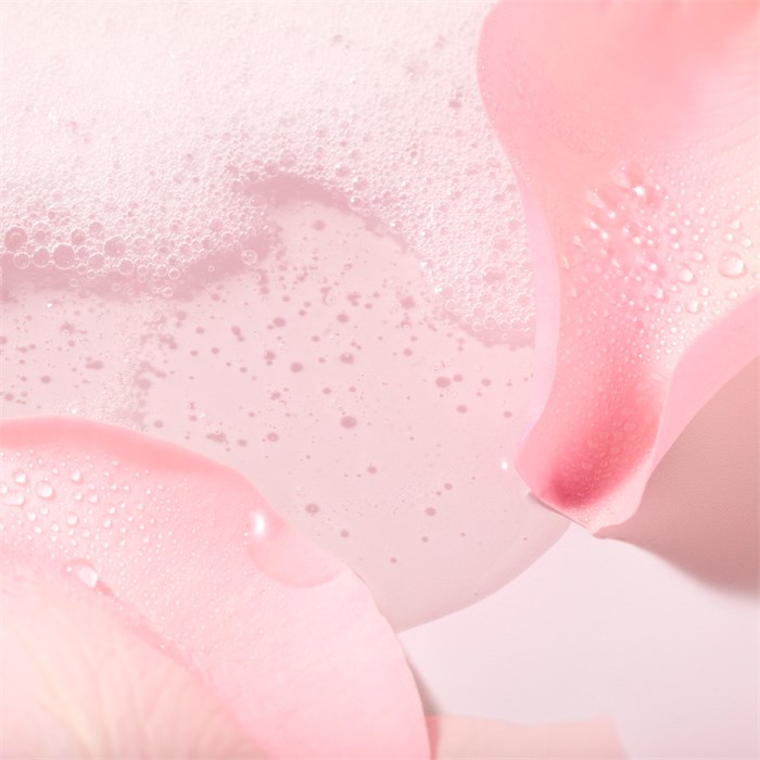 Gelee De Douche - Soothing Shower Gel