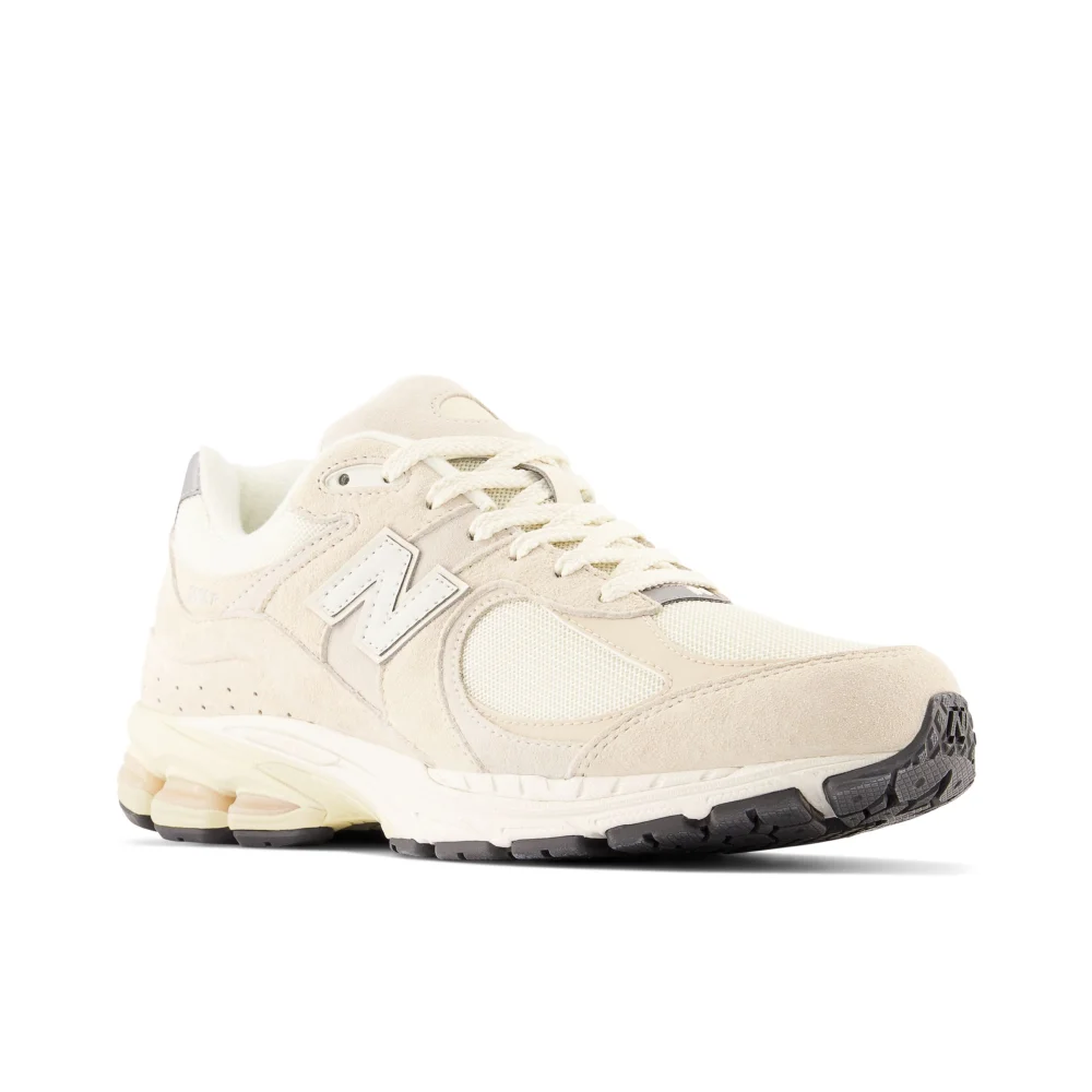 New Balance 2002R M2002RCC / braun