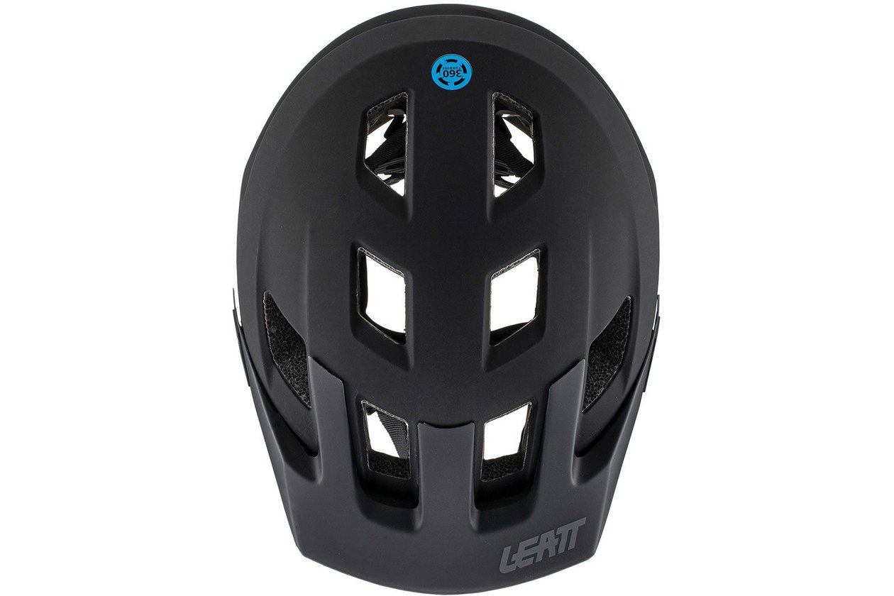 Leatt MTB All Mountain 1.0
