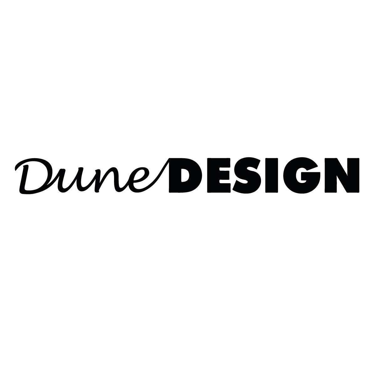 DuneDesign Wäschekorb 3 Fächer Wäschekorb mit Deckel 84L Wäschesammler, Faltbar - 60x30x50 Wäschebox
