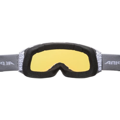 HERREN BRILLE  NAKISKA HM