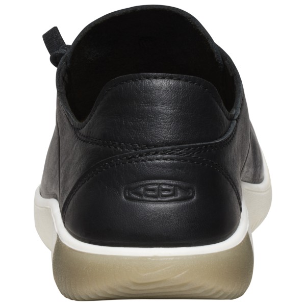 Keen - Knx Unlined - Barfußschuhe