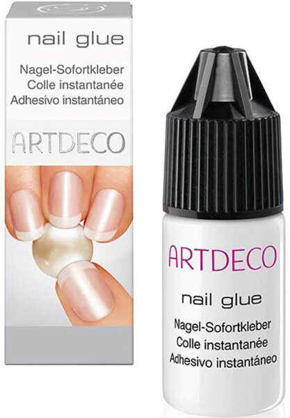 Artdeco Nail Glue Nagelkleber