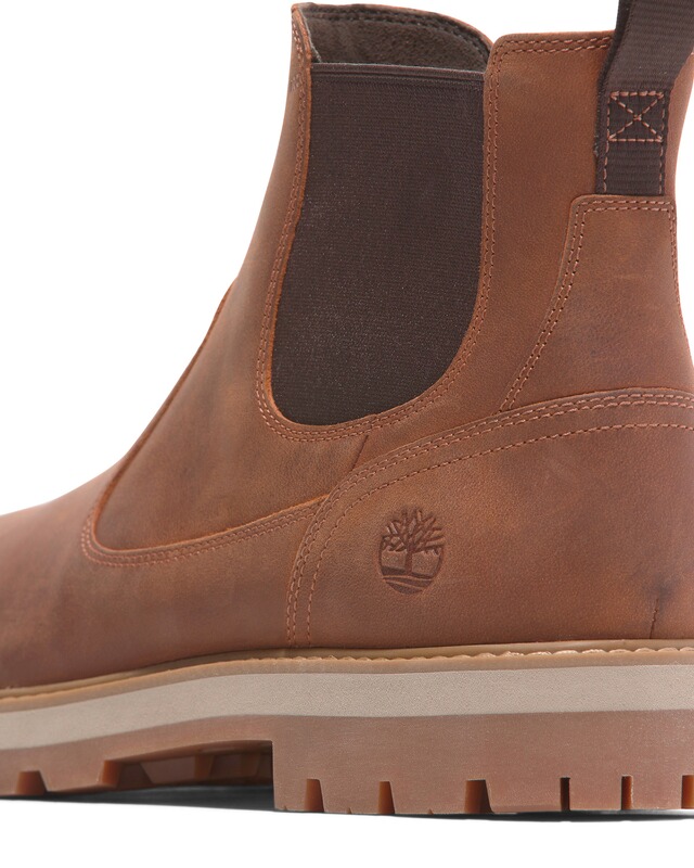 Timberland Chelsea-Boot