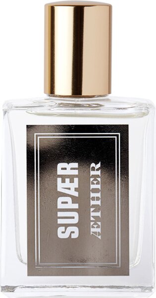 AETHER Supraem Collection Supaer Eau de Parfum