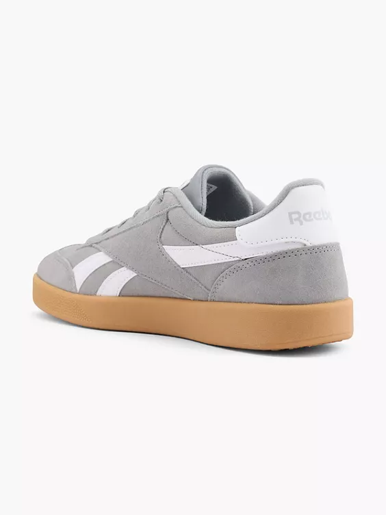 Reebok Sneaker SMASH EDGE