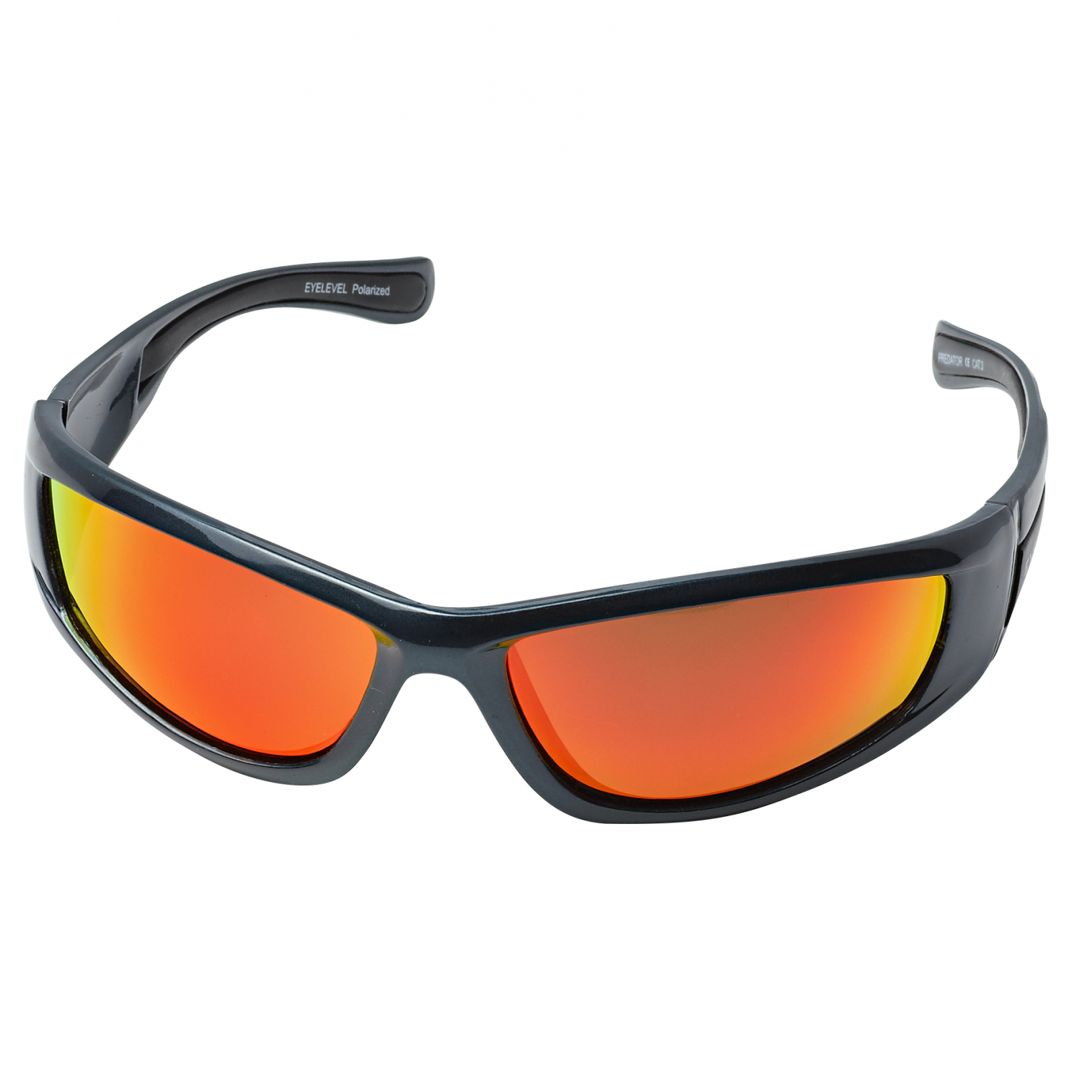Eyelevel Polbrille Predator