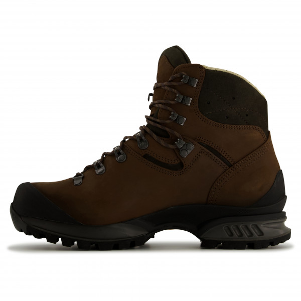 Hanwag - Tatra II Wide - Wanderschuhe
