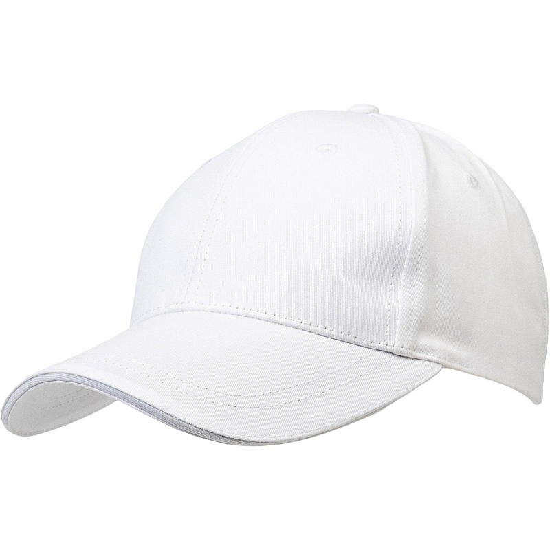 Time 2 Change Caps Xplor Med broderi