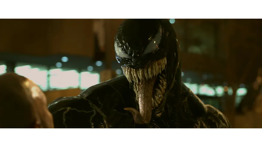 Venom