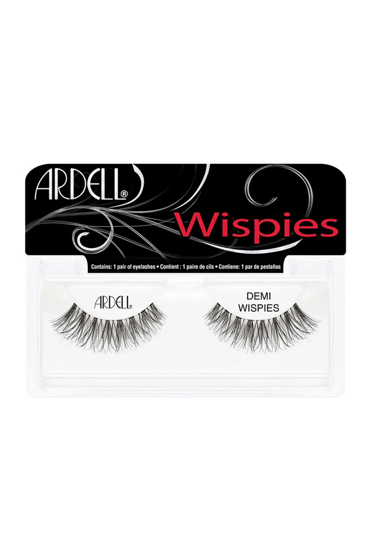 Ardell  Künstliche Wimpern
