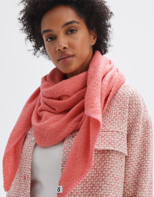 Dreieckstuch Amadsi scarf