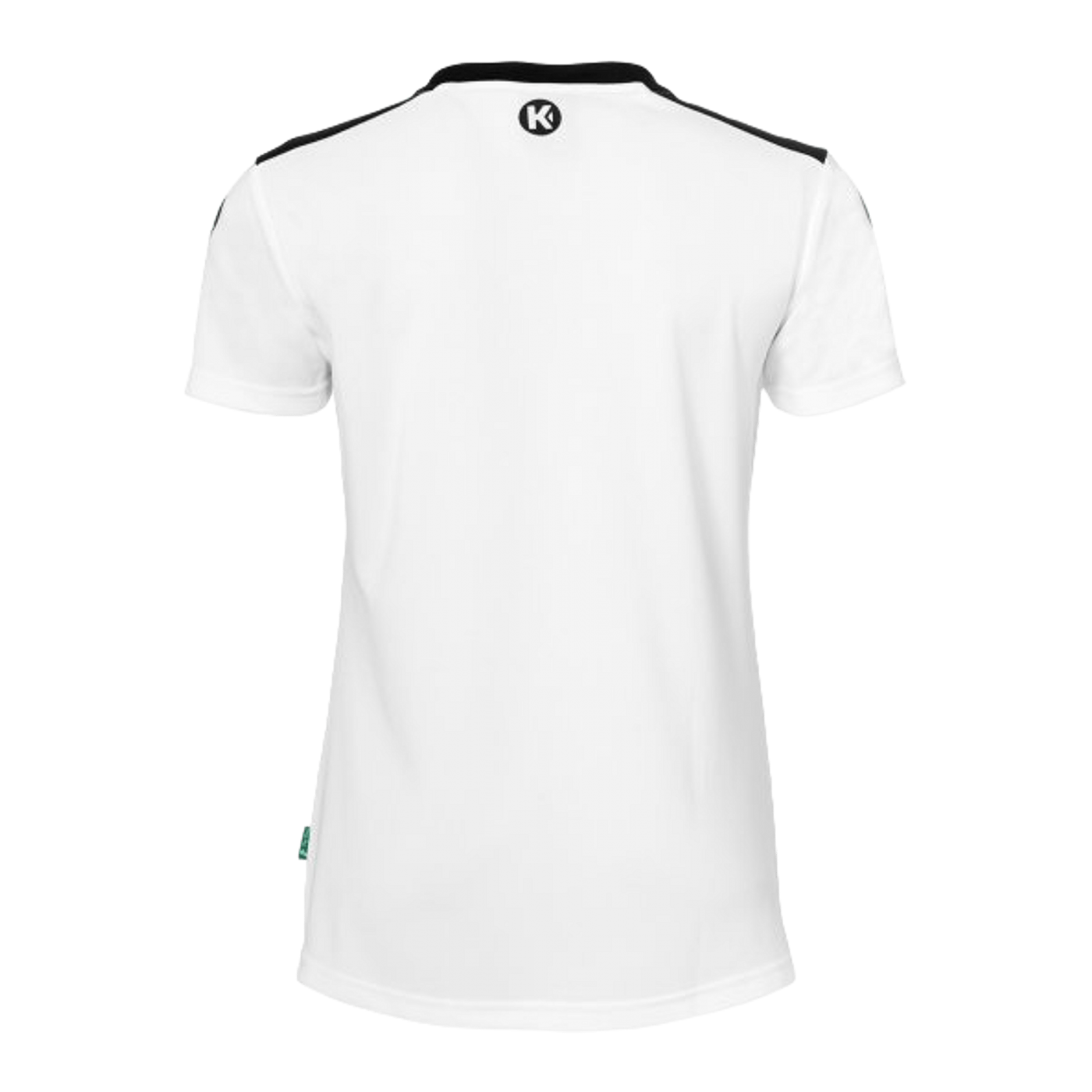 Kempa Emotion 27 Trikot Damen Weiss F17