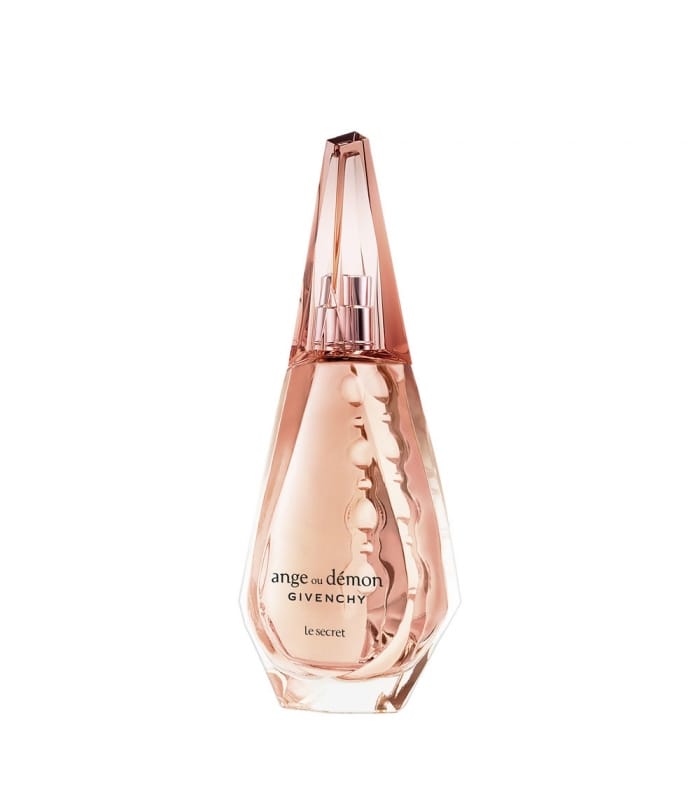 Givenchy-ANGE OU DÉMON LE SECRET-Eau de Parfum Vaporisateur
