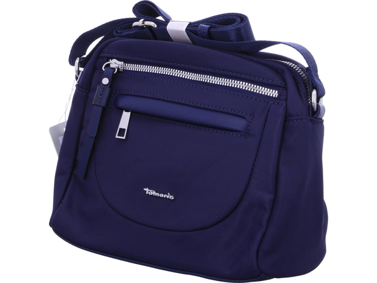 TAMARIS Handtaschen blau Angela