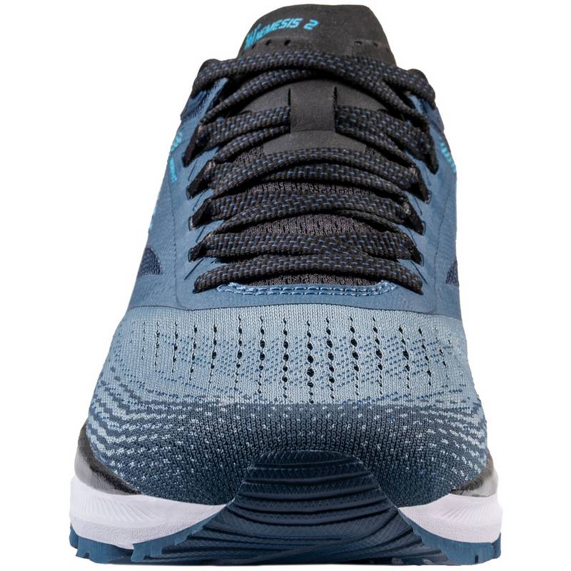 361° Nemesis 2 Laufschuhe Damen