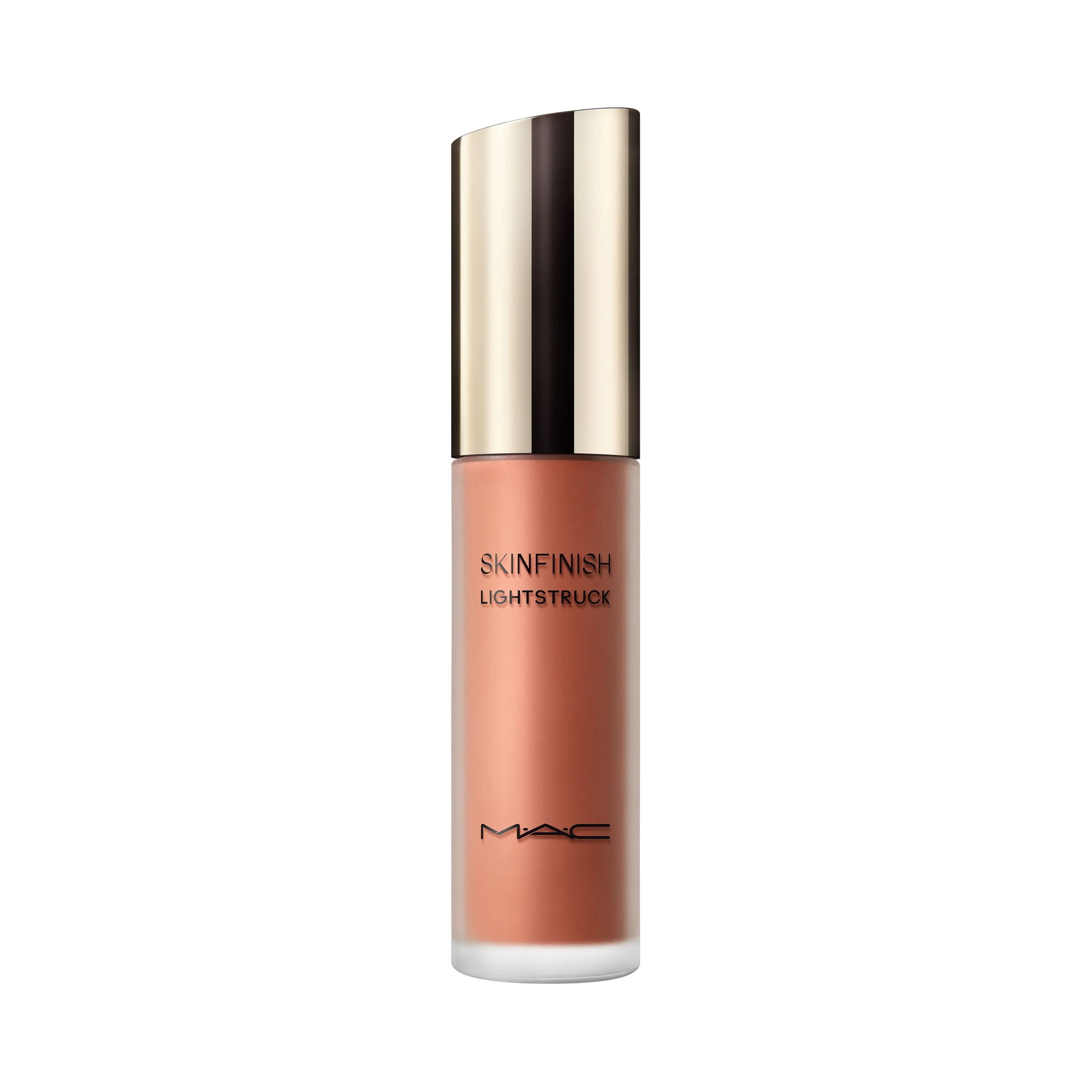 Evidențiatoare lichide Skinfinish Lightstruck - Evidențiatoare și iluminatoare