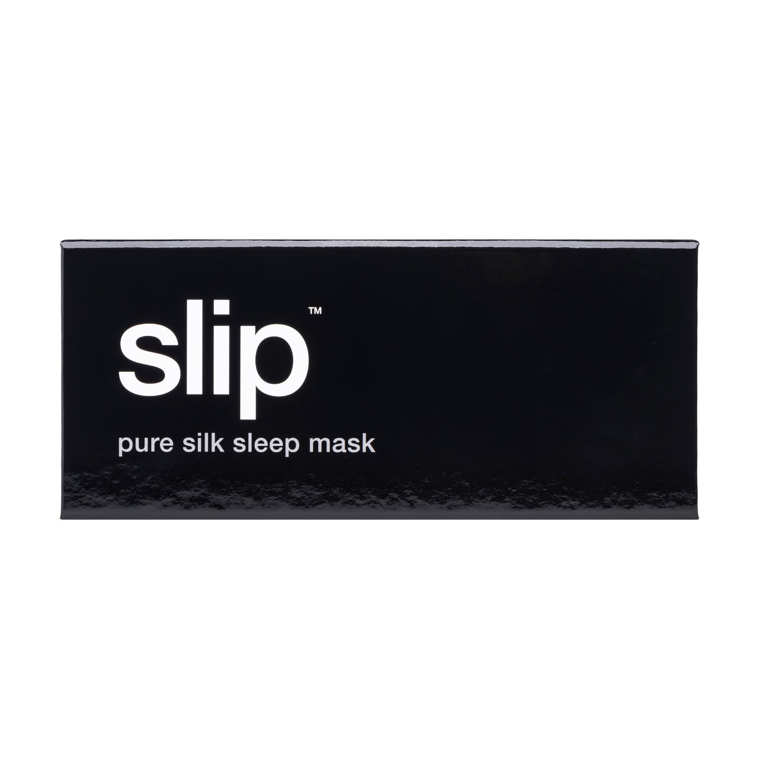 Slip Pure szója