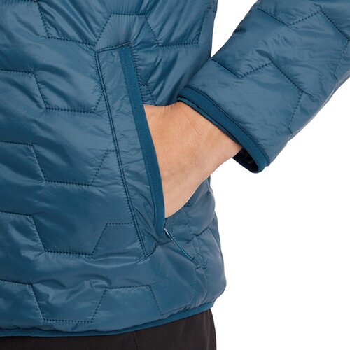 HERREN JACKE HADEWIN M