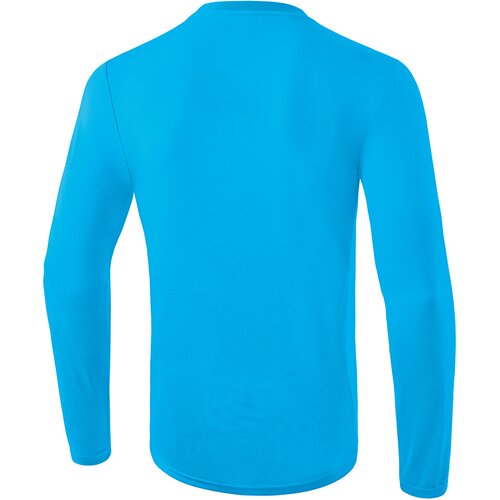 HERREN TRIKOT LIGA LANGARM
