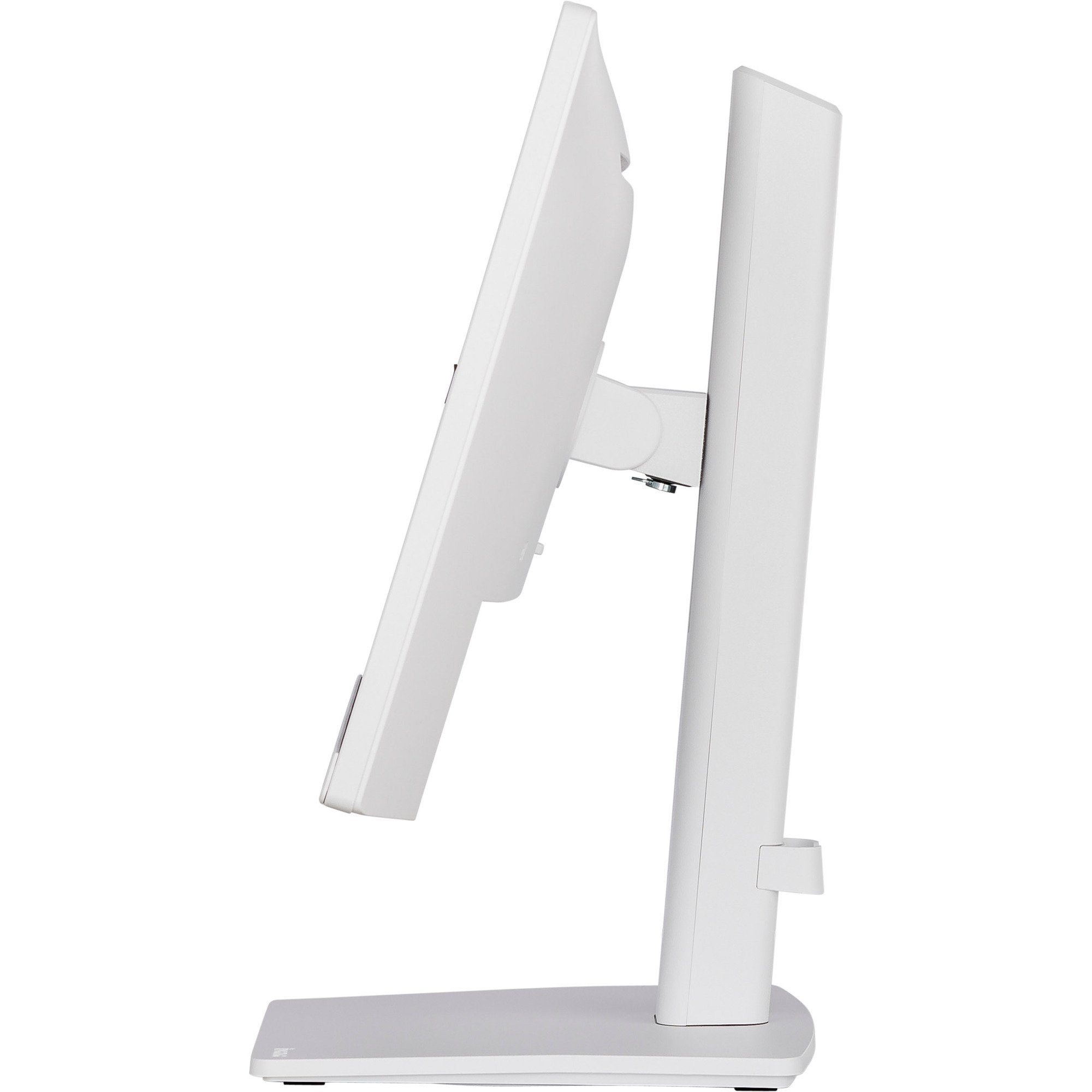 Iiyama iiyama ProLite XUB2294HSU-W2, LED-Monitor, Gaming-Monitor (75 Hz, LED)