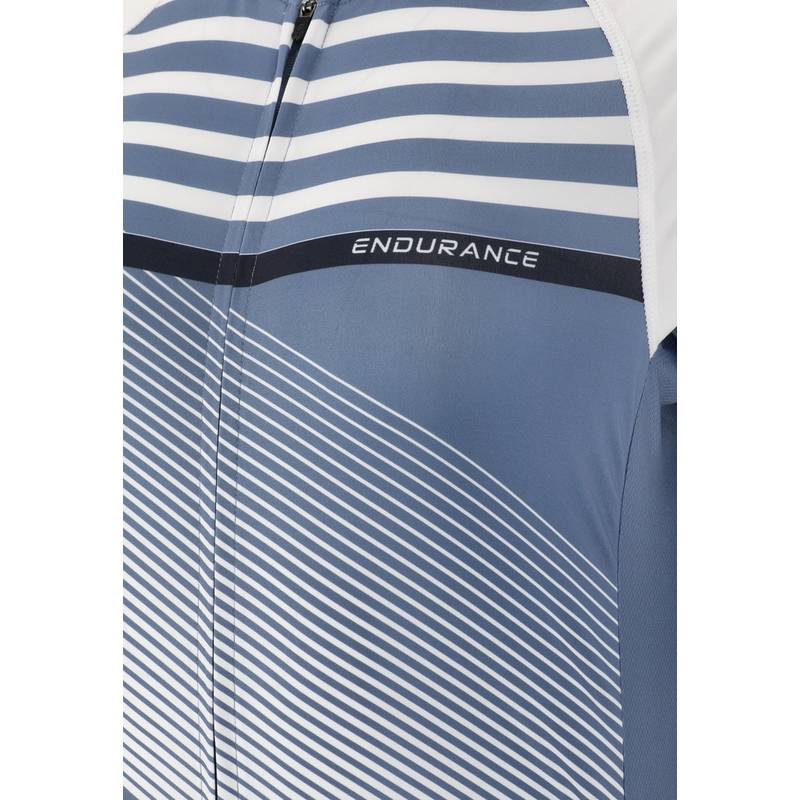 Endurance Donna Trikot Damen
