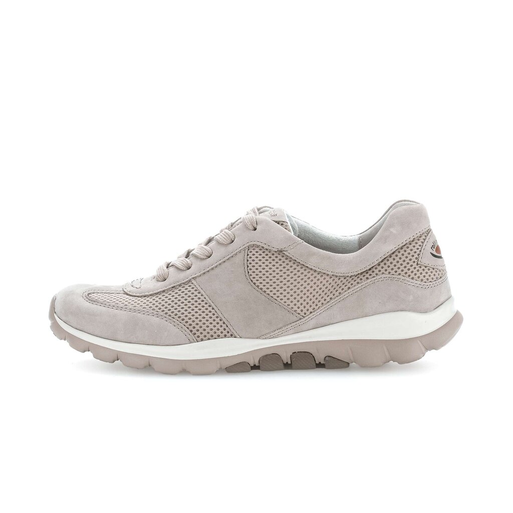 rollingsoft Sneaker low beige