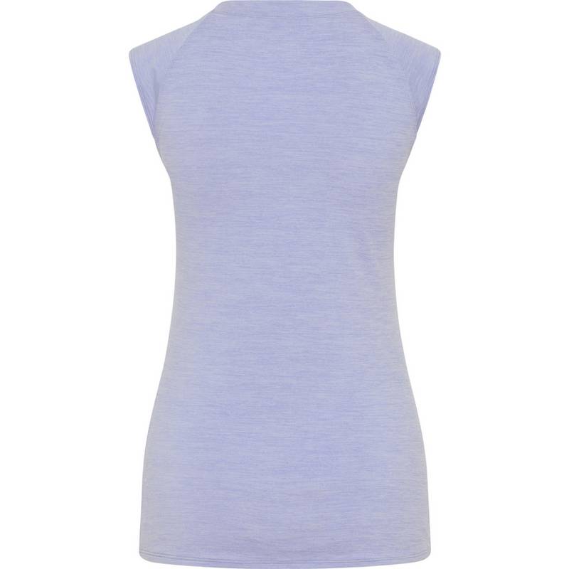 VENICE BEACH VB Eleamee T-Shirt Damen